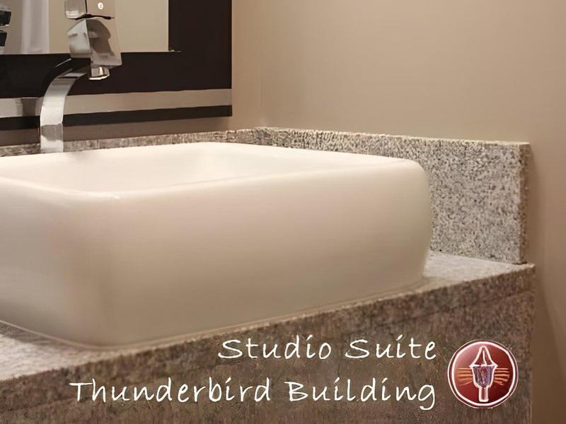 046A4CC8C26BA403E2FC3EB53765C2FC