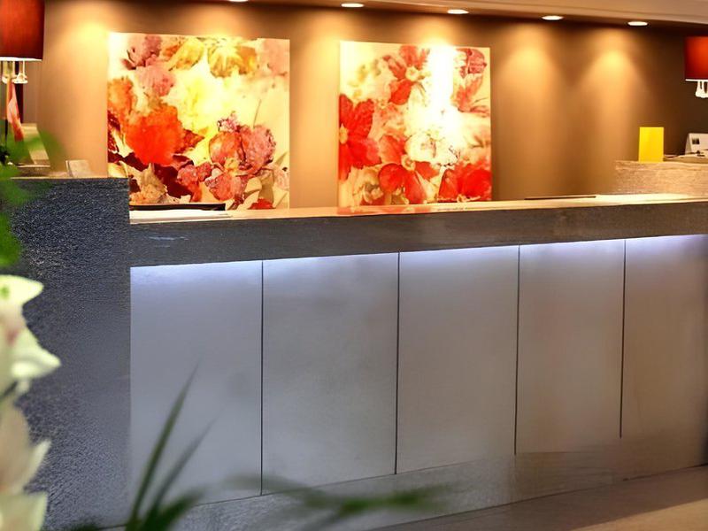 39F1D63B91F9172175897DDCAE26D461