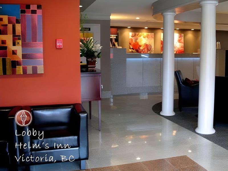 9F2BA894EDDD532EE5B97648A9D08FF8