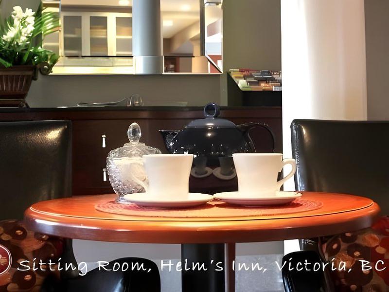 C00AED69529CE460757B92704AD3521C