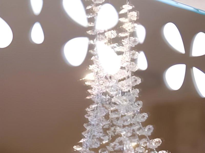 72B647015D33E23A718B46C22A55D85C