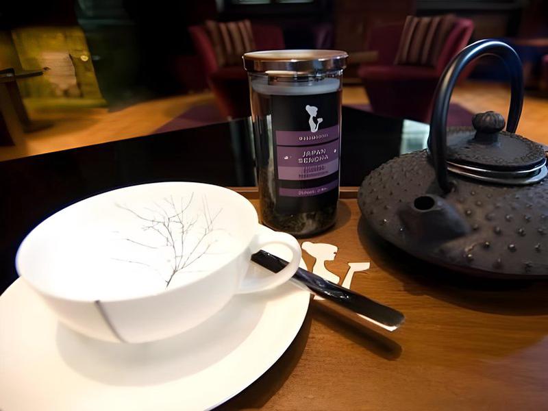 95C62C6756A4B96E80ED3EE73BF07C9B