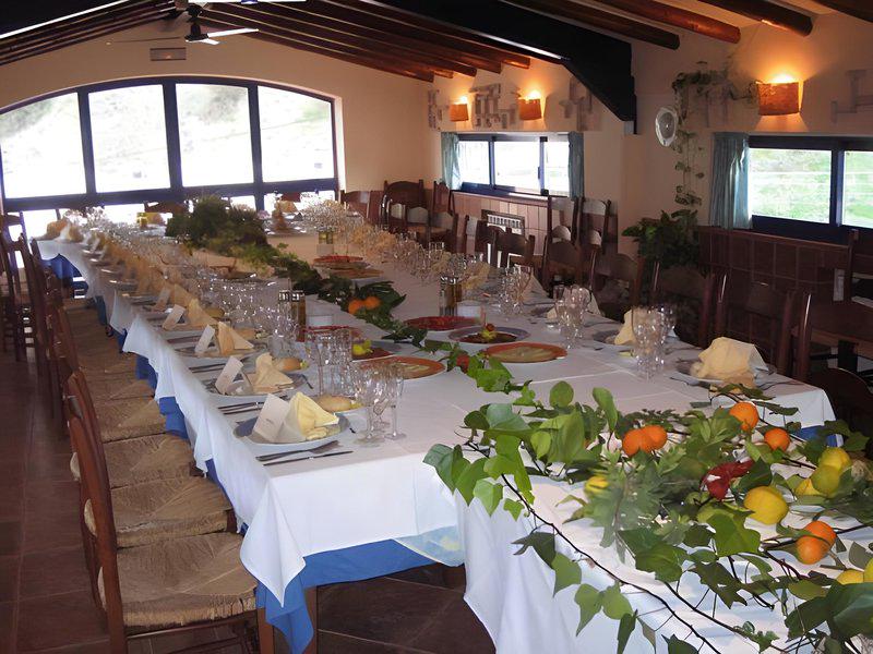 D4BCB0C022C2B3ADF9804E62992465B6