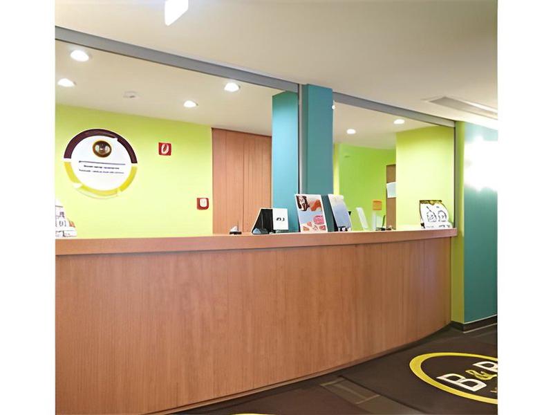 A04B4B3207E7716B20AB9CF9C44B8DB6