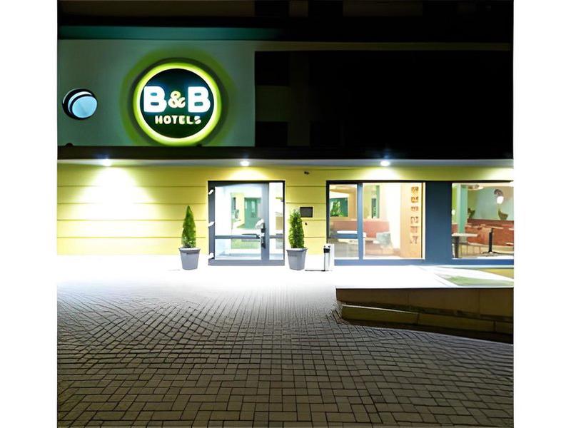 1A74AACFCABF1AC3780F76DF667C3717