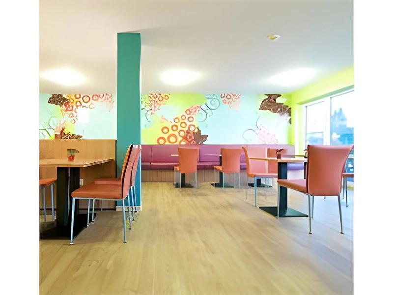 A1824819FDA4EE6BF705EA45046AC44B