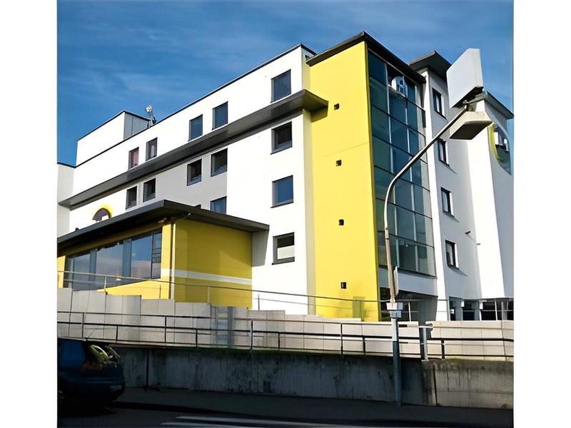 AE97F0A26C9B51FE449D3CD3DFB8FFA1