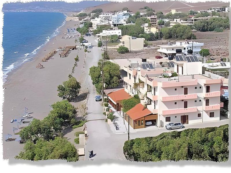 E13F230CF7A9CEC28A8FA971485B40DD