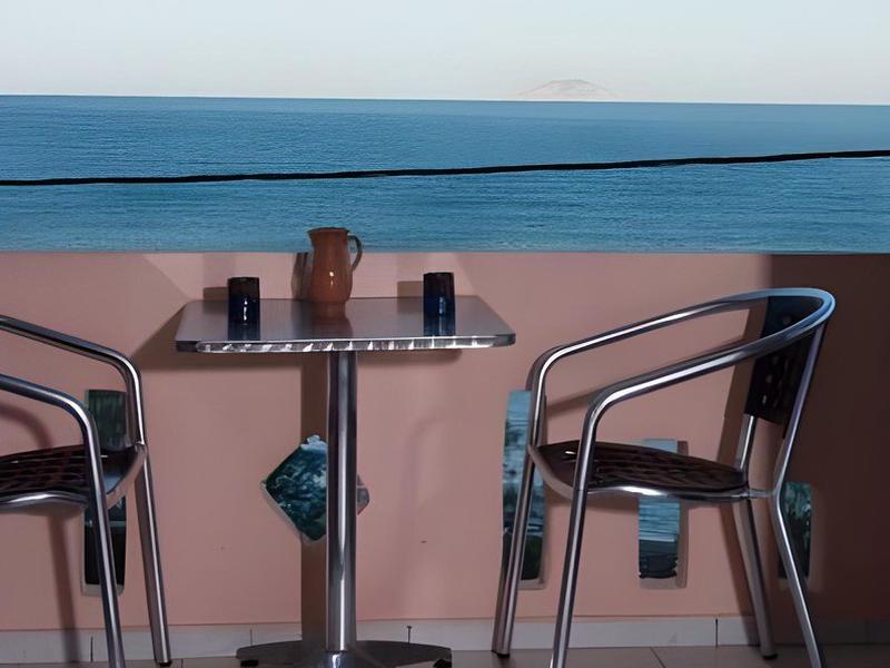 E85233A454F2C3C78273E883B5977C34