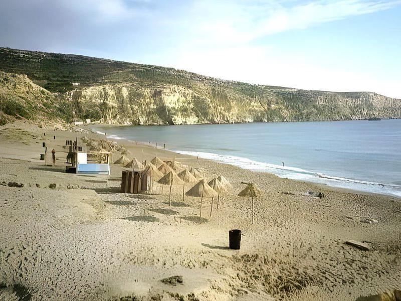 7C71FDAC5CACB3846BDCCF2168339C3F