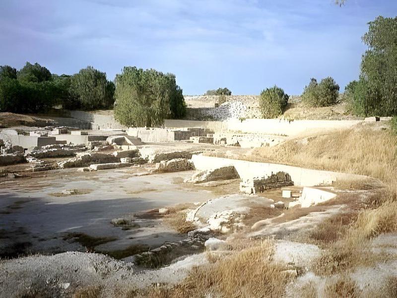 7865E7E32EC9FA38DBDB34FCAC60E675