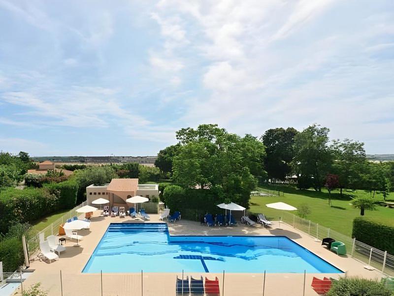 BE1AE35E49D1440A55C7301C66644572