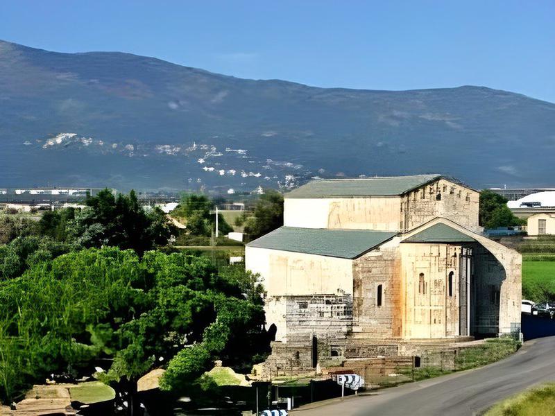 9CB787FF85F5620C711A05F4D2F023D8