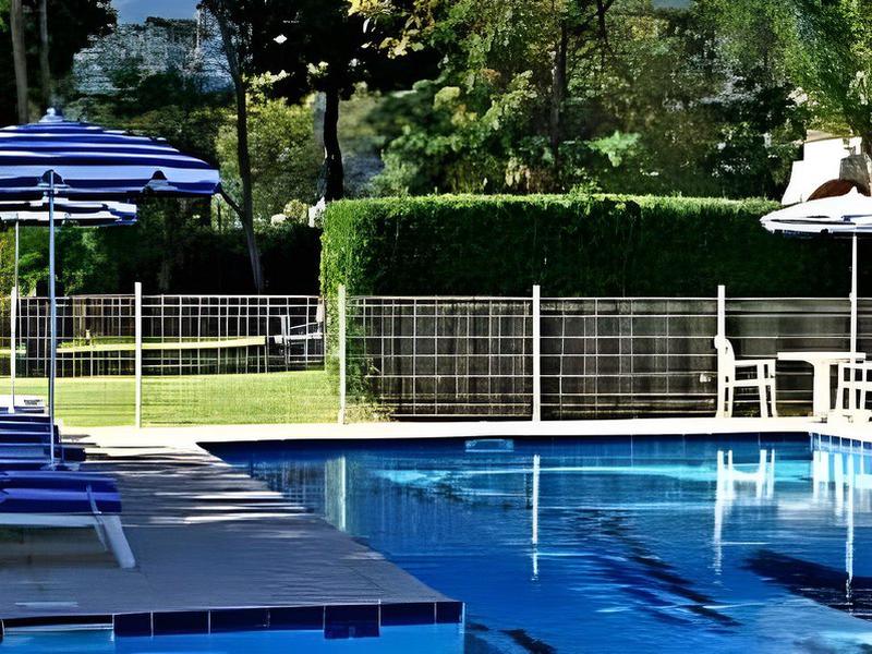 353ED87194A658F683DFB152F8FD0C33