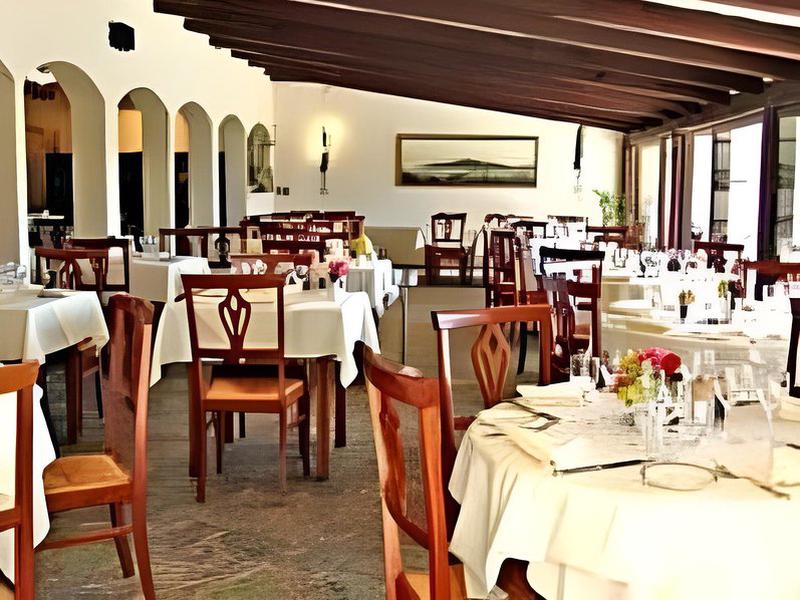 C9939F89D3F1D30436761B6EE4B3D0B4