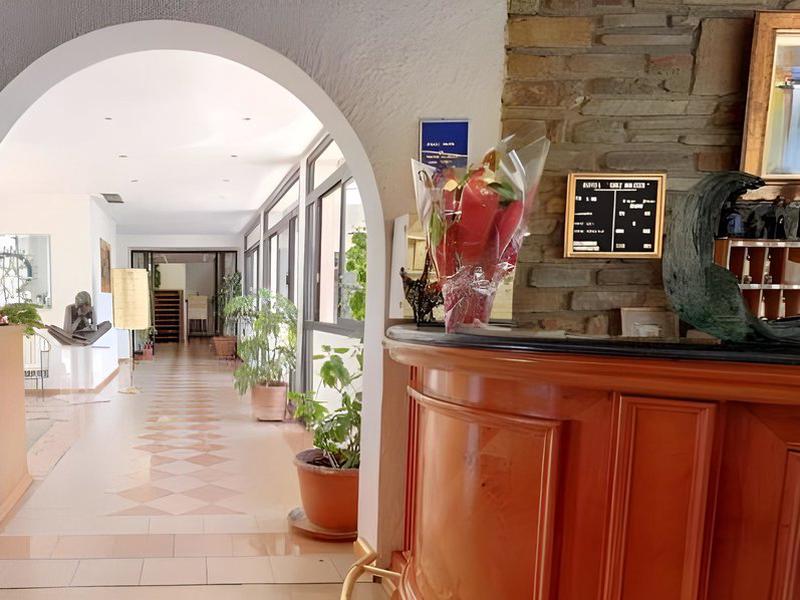 E339DC00975D87CA71FC336FA778FBEF