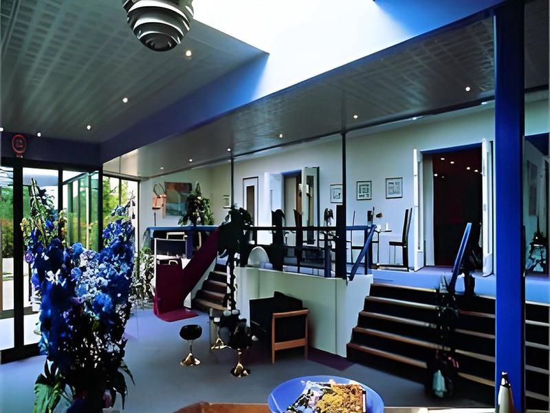 668994B05095A01AC972DB16C7F16994