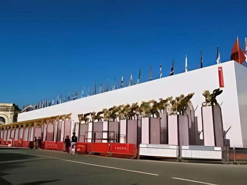 5677C883ABF91790B8D6B552124F3F7D