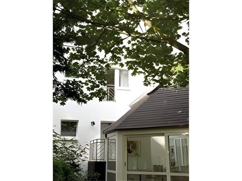 2F4E26A0AB214343F45FAA212161609E