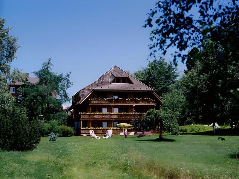 7FF680AB5BF1F035C59A1B12C06C5481