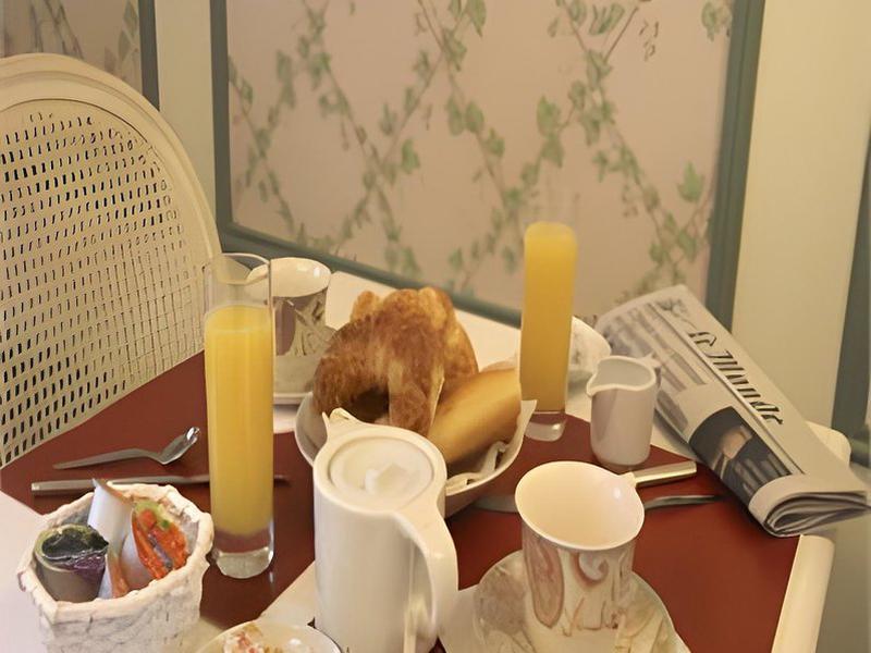 0C23DA17909F65009FC4F242EB1502E8