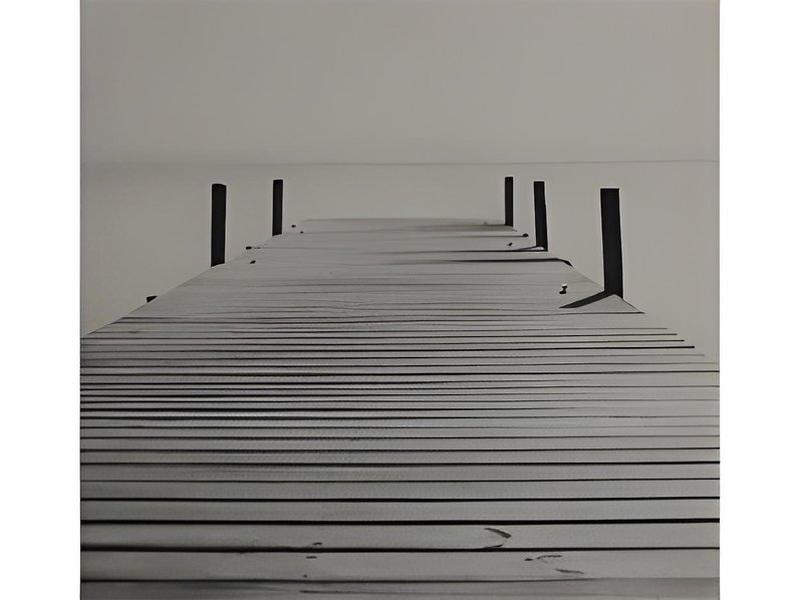 5C1EFD6A513FCC8CFC138CF7597F91CF