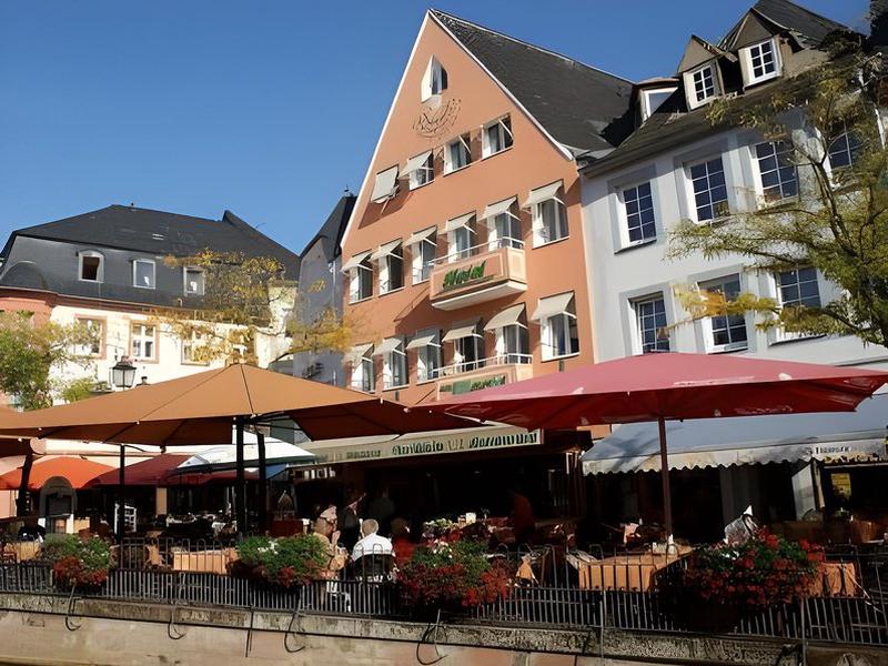 2B3C86543557A0CBF576C11855147C5A