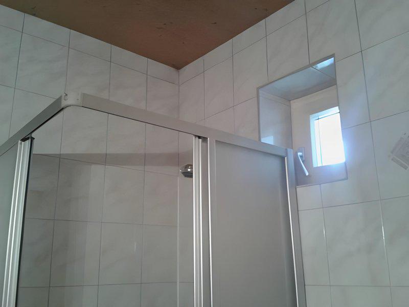 A3C2DABF1ECAB419A9E66C0B6DF0427B