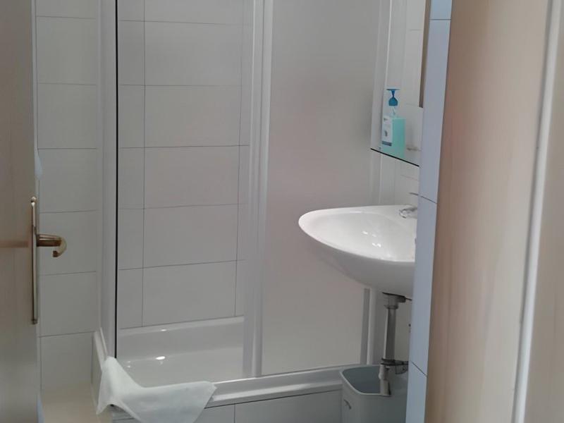 648BBEB1DA6E99A25F09C6DFE7C97268