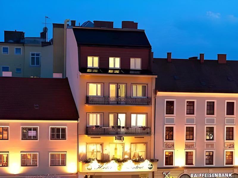 B7A62B4926167A165E7723A09DA29706