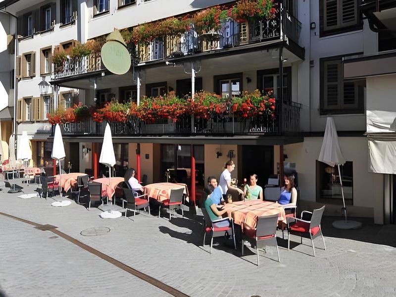 AD6D5398A452B4DA7E39912B221AEA33