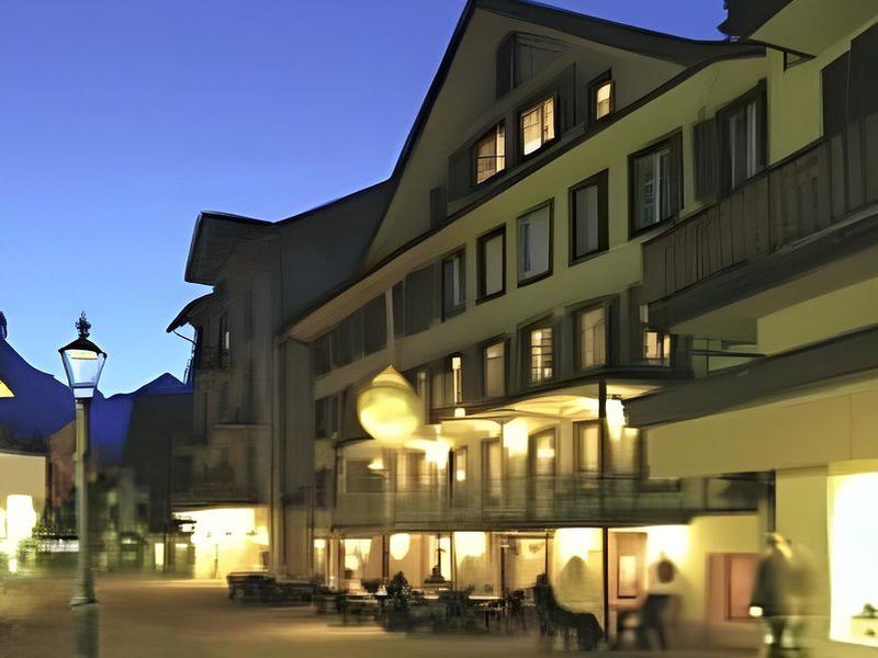 7E8B3E084CB05B2D911EE4C02944BD2A