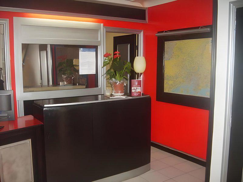 A7397879FAD317A5425258BF8A159561