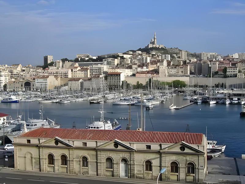 96A52523B6325E3E2E282073D3CDBA7D