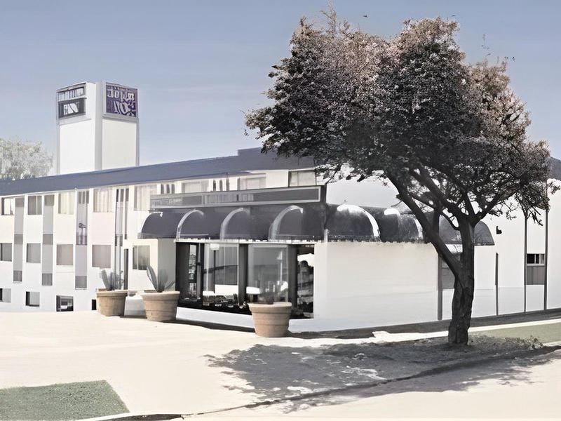 95D0C8E3CE6E4F5BA396932490F0FE5A