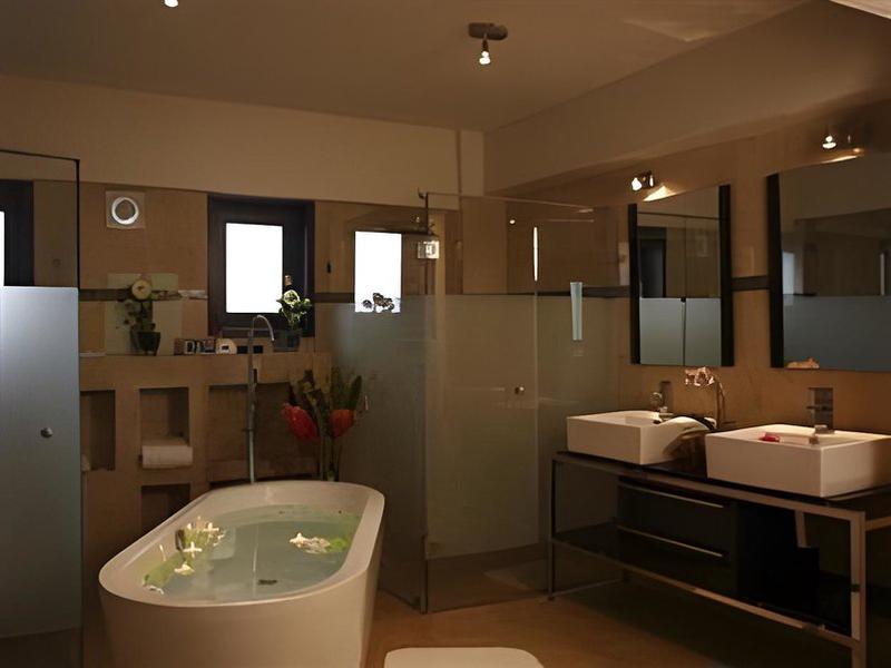 5077F300CD07F399C43B9943EF2E78DF