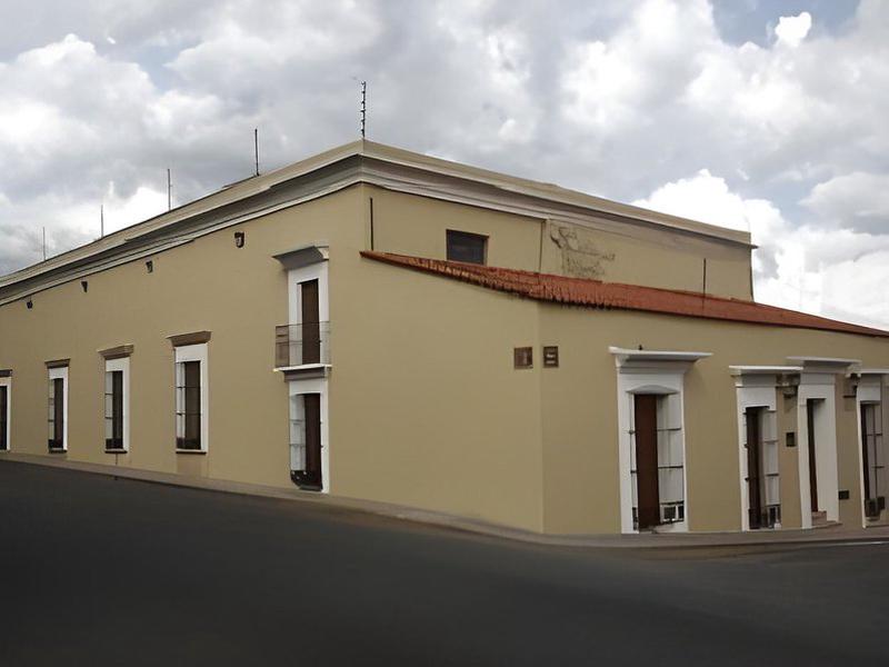 2AEA24CA307430B863D8A9B7C8C91D30