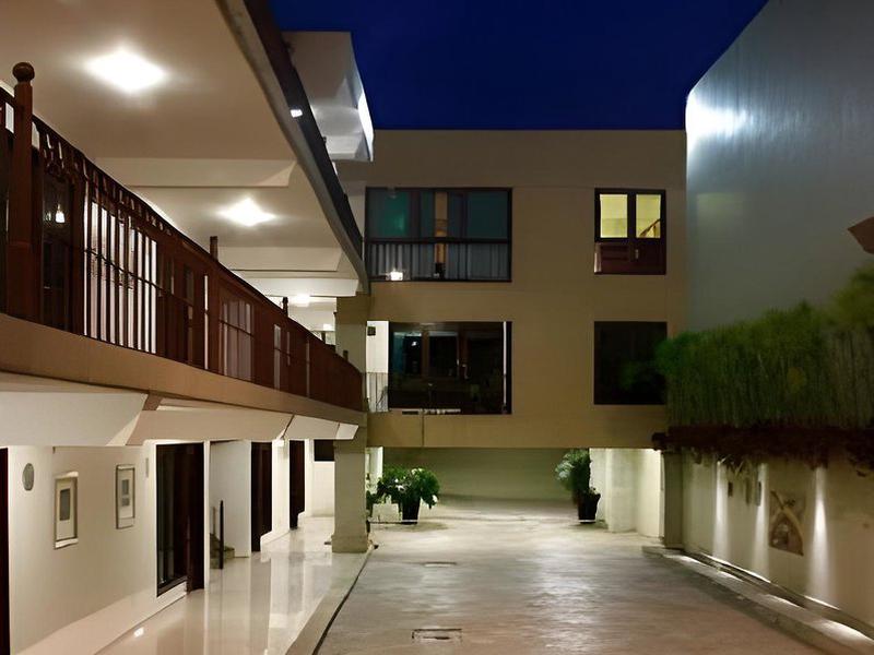 9E6F6D091313FAEF1468BE808BF3EB24