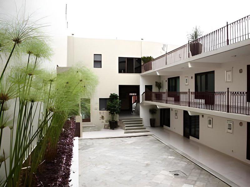 53BCC70FF61C80BCCF99E6BE65A146C8