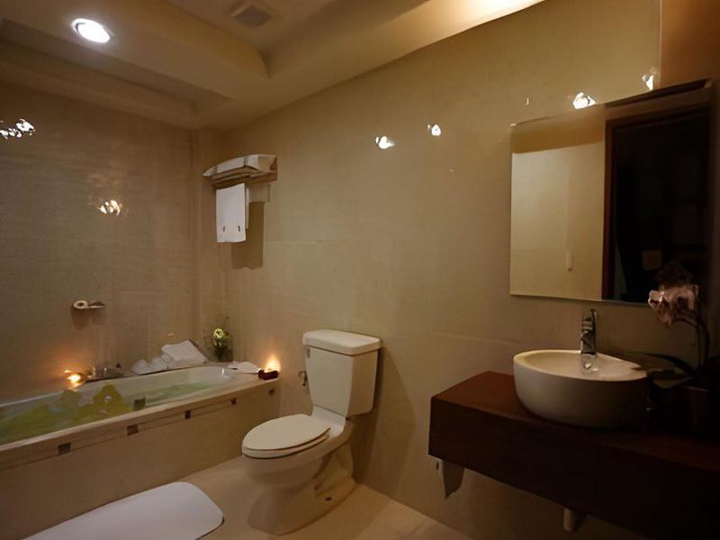 C819BC0C79BC35D4FECDEABD0BDD31E9