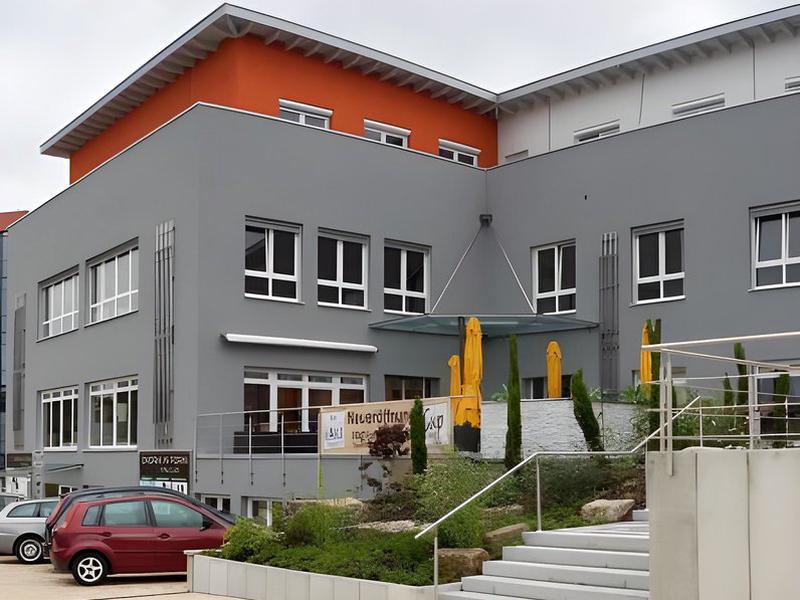 5FA461BA48567962C0A78D86ABC8FB53