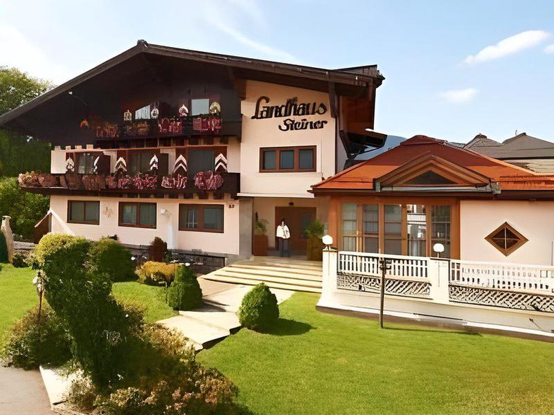 FA7D7E9D45B28A1A834FA1C6EA9E4FFC