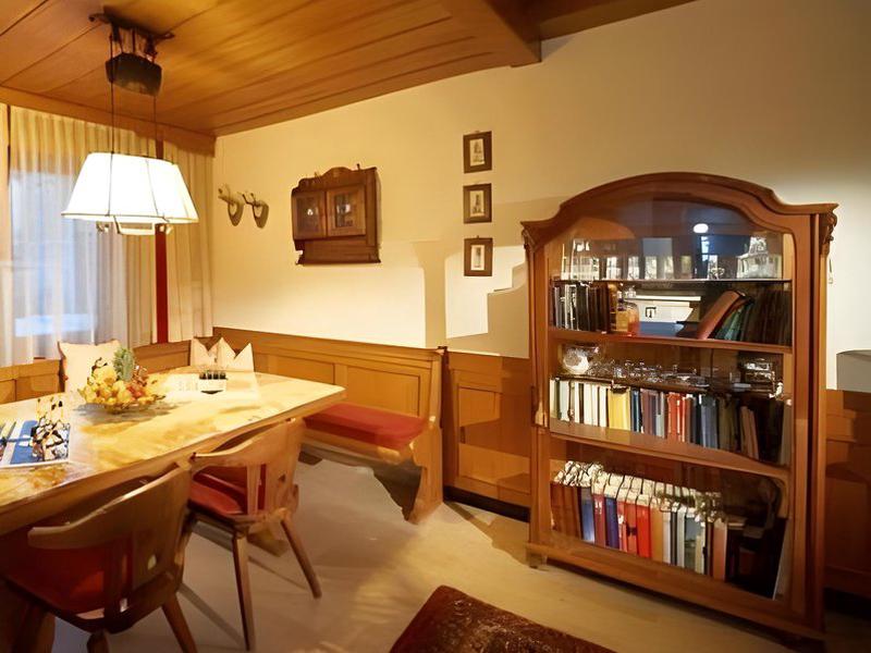 ECA9DFB8C1EC366DAA66134089B15B26