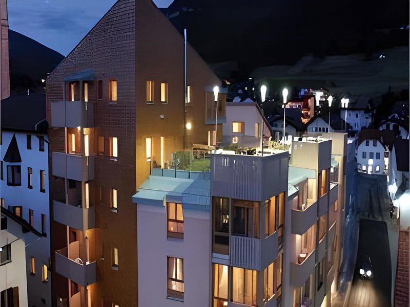 709A4428515B9AEE2ACFCF502EB18DAA