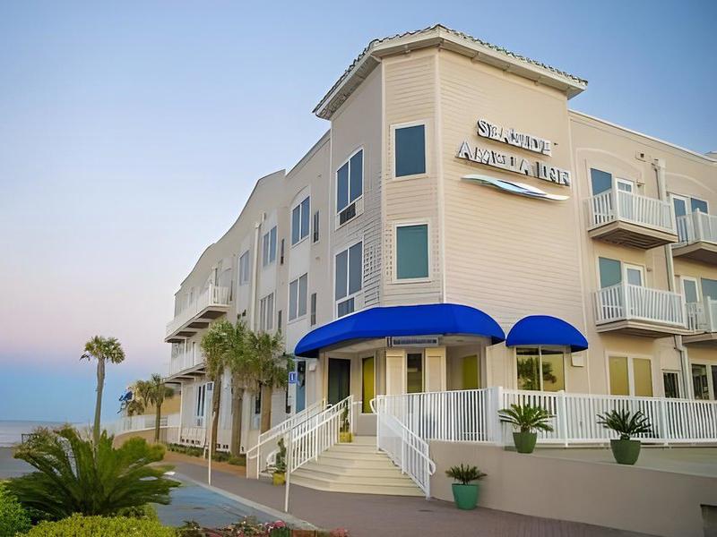 EB9D98B59DDED2BEDC42828E7C8CA213