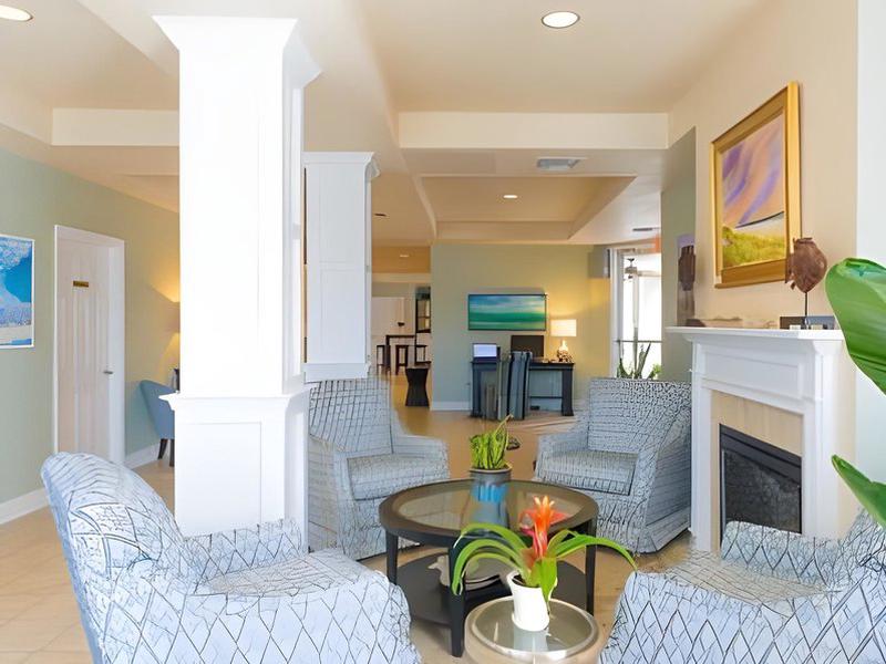 4870B19C32486E3A02C9DE705E8FFB61