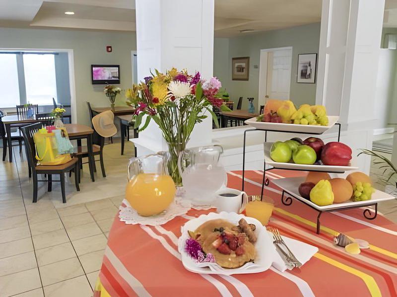 289519C34E805D2935D8BF829A197D58