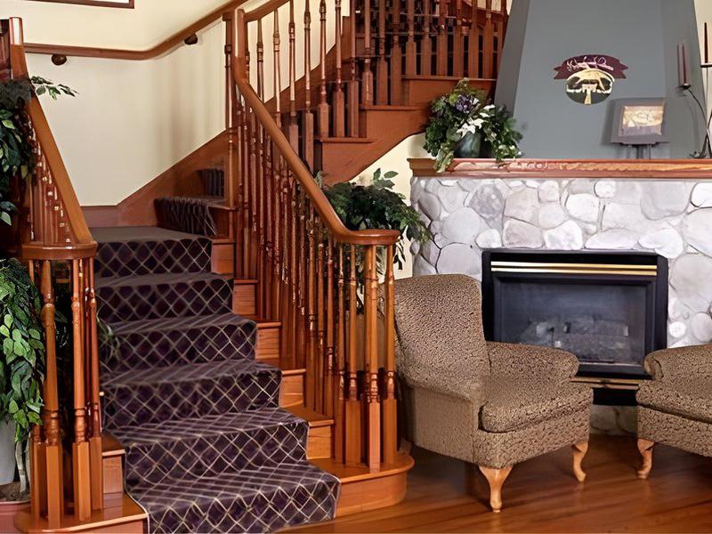 A0E175AF43320BF226E764AEB6F4097F