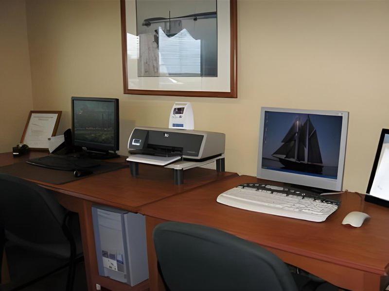 92DE5B99F03095151FA3FA9D61D0BAAA