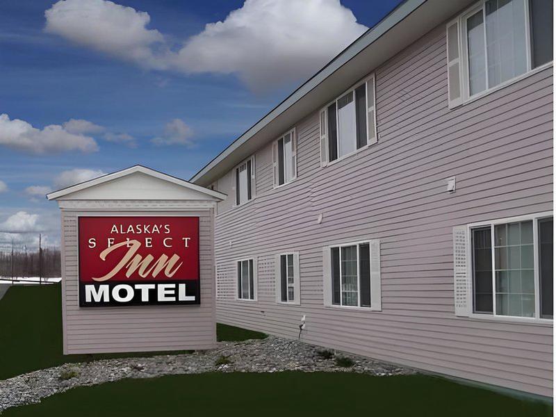 55B302A2966A1DF6A29801023354E693